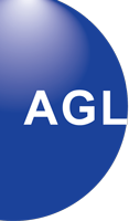 AGL Electrical Home Page